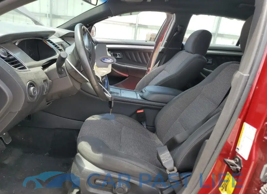 1FAHP2E84FG208834# 7
