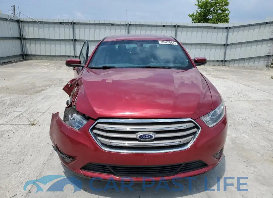 1FAHP2E84FG208834# 5