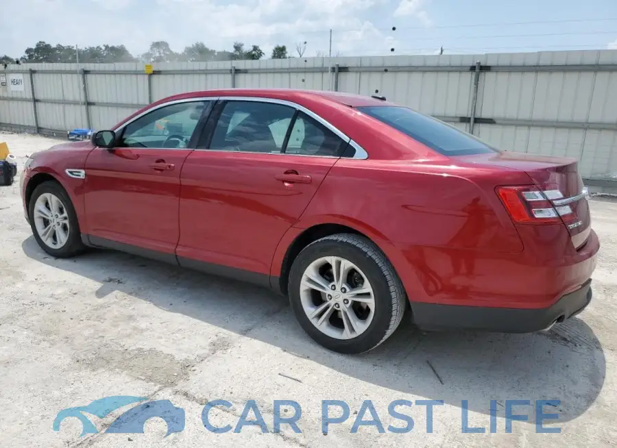 1FAHP2E84FG208834# 2