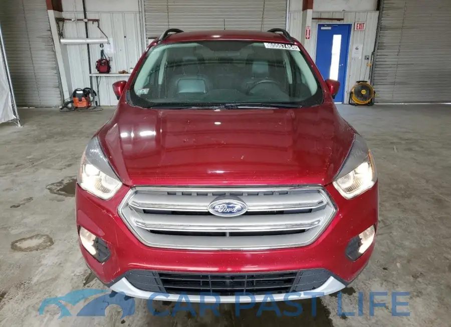 1FMCU0HD1KUA16224# 5