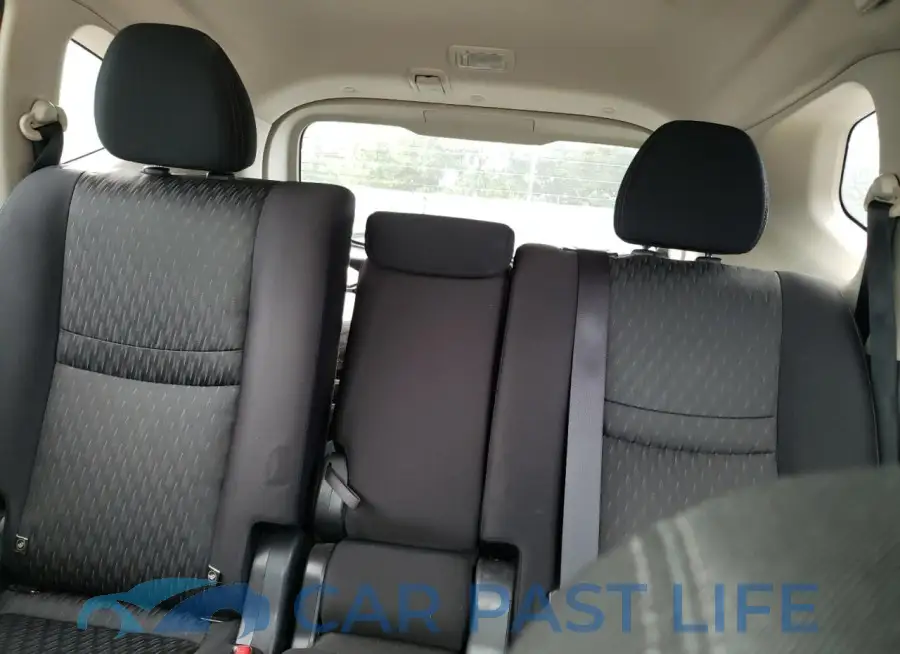 JN8AT2MV4KW376153# 10