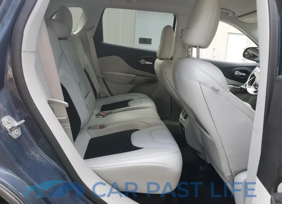 1C4PJMLX1LD616539# 11