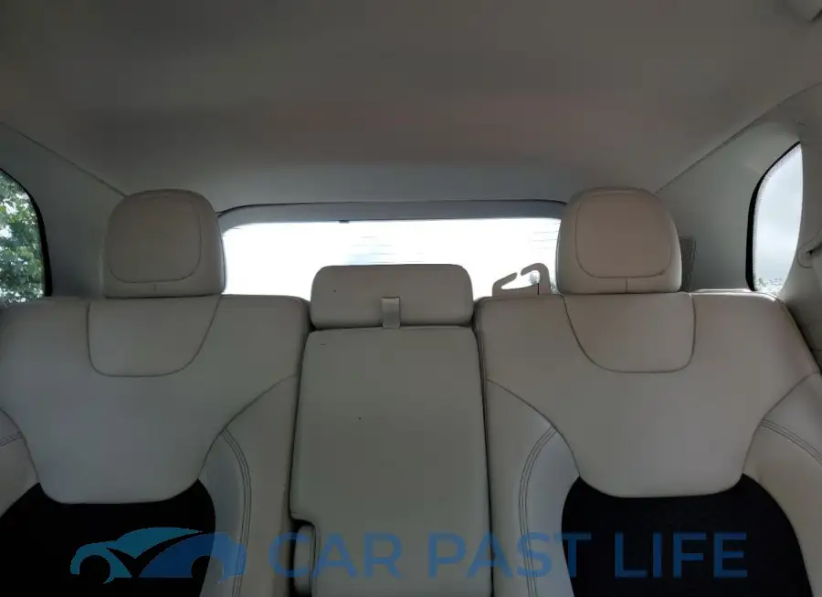 1C4PJMLX1LD616539# 10