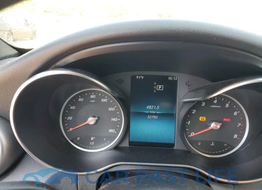 WDDWF8DB4KR516238# 9