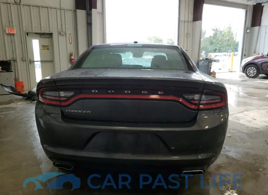 2C3CDXBG2NH109801# 6