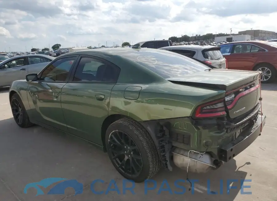 2C3CDXBG9NH110962# 2