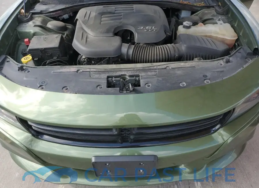 2C3CDXBG9NH110962# 11