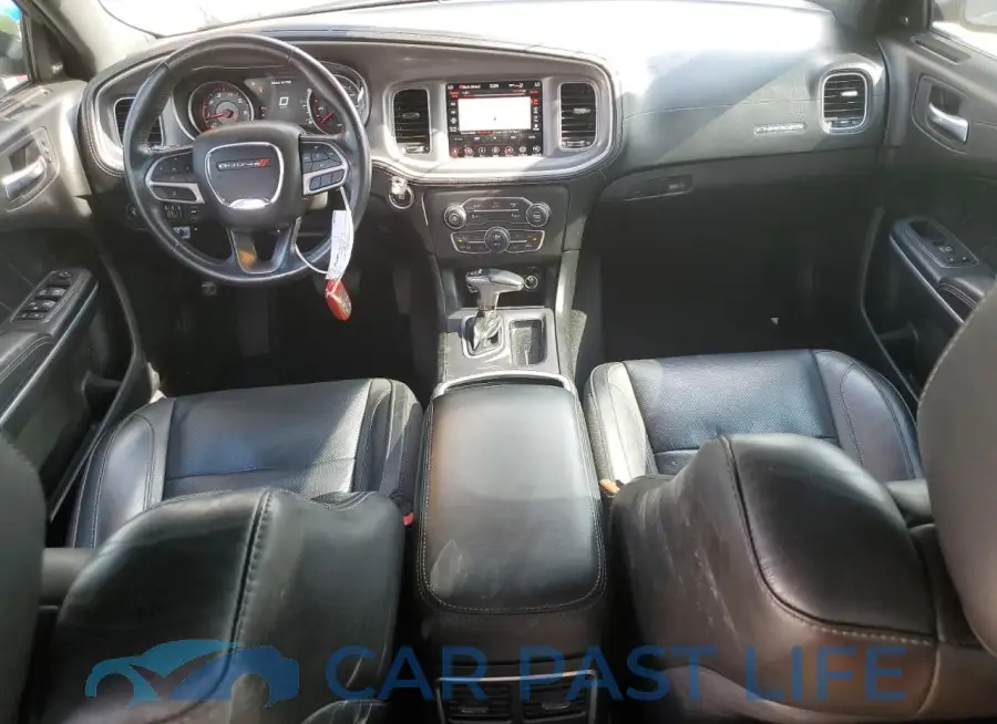 2C3CDXBG9NH110962# 8