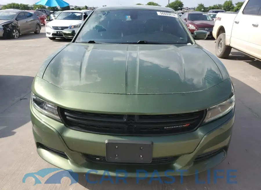 2C3CDXBG9NH110962# 5