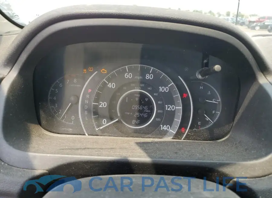 5J6RM4H5XGL138490# 9