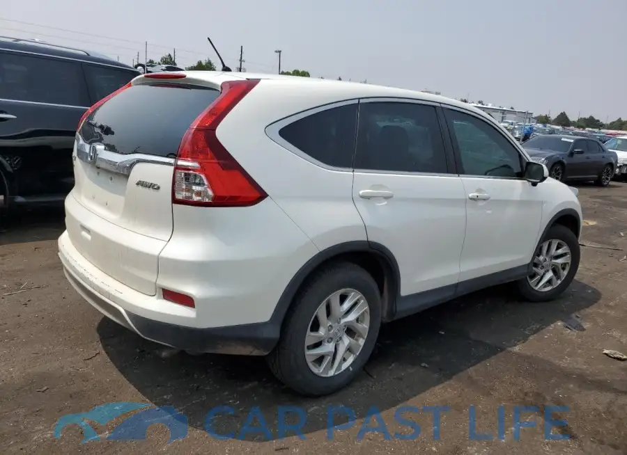 5J6RM4H5XGL138490# 3