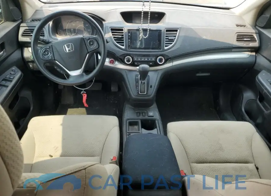 5J6RM4H5XGL138490# 8