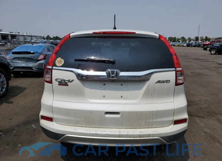 5J6RM4H5XGL138490# 6