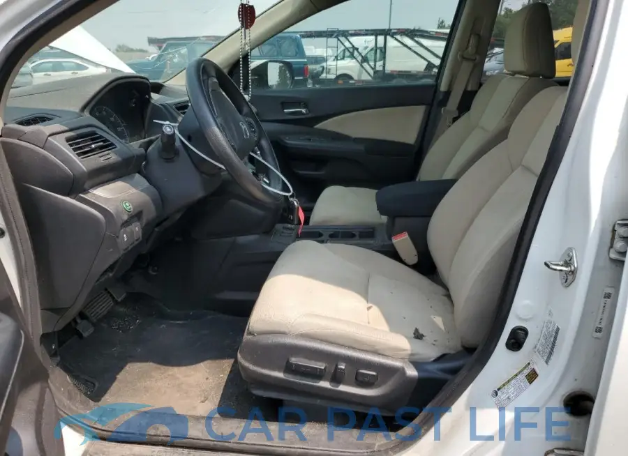 5J6RM4H5XGL138490# 7