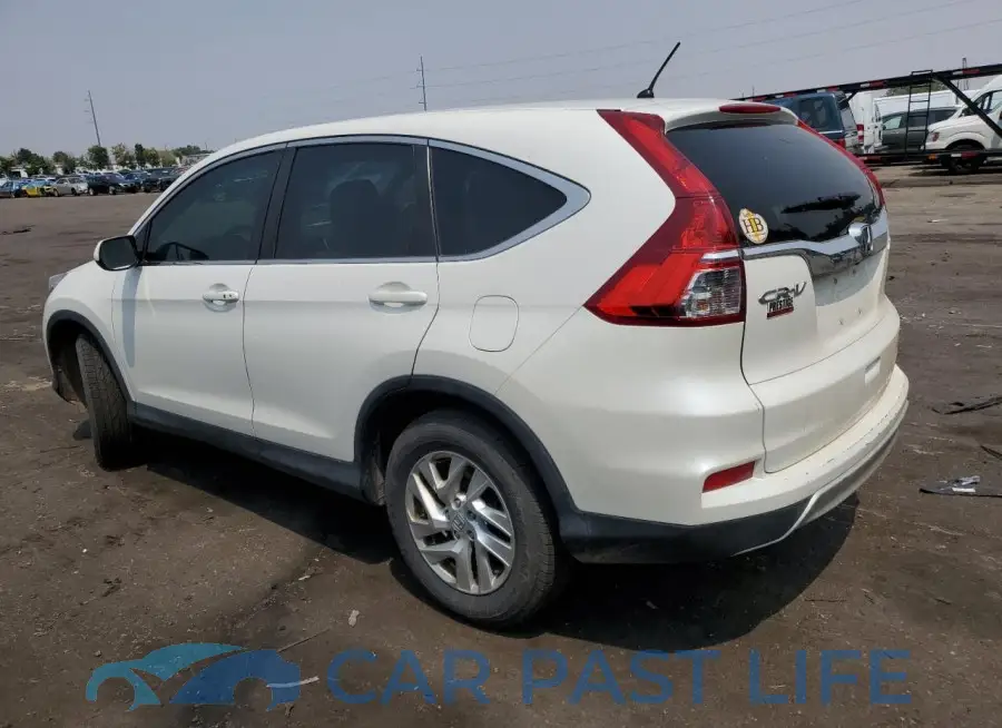 5J6RM4H5XGL138490# 2