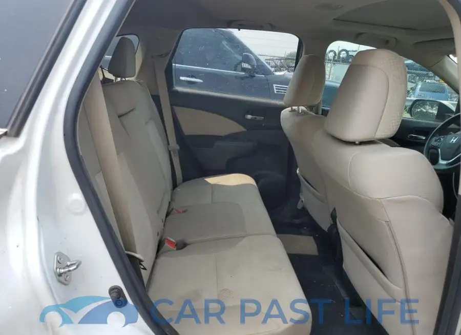 5J6RM4H5XGL138490# 10