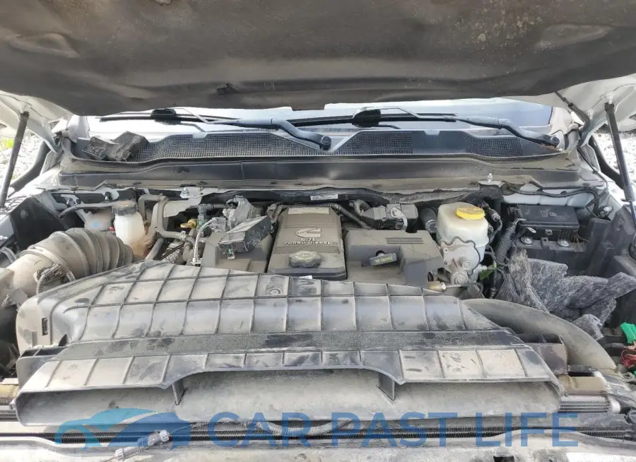 3C63RRJL3KG637051# 7