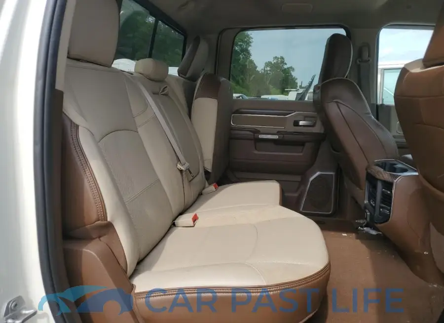 3C63RRJL3KG637051# 6