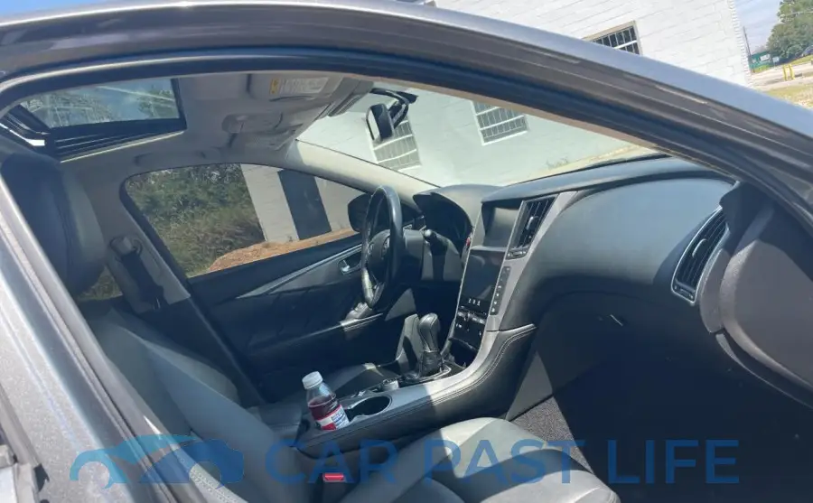 JN1EV7AP5GM302630# 5