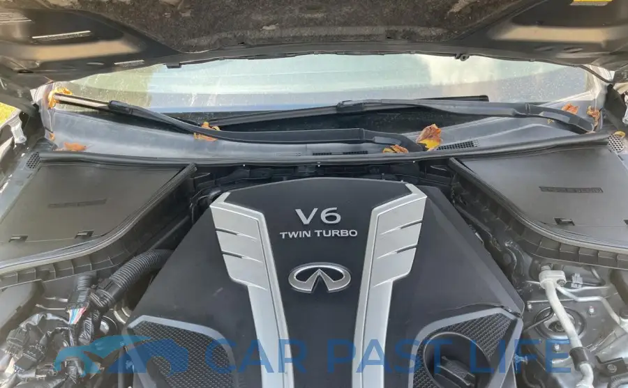 JN1EV7AP5GM302630# 7