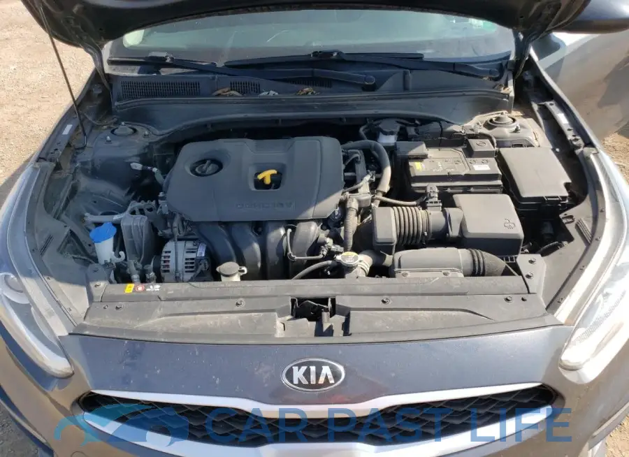 3KPF24AD6LE155810# 11