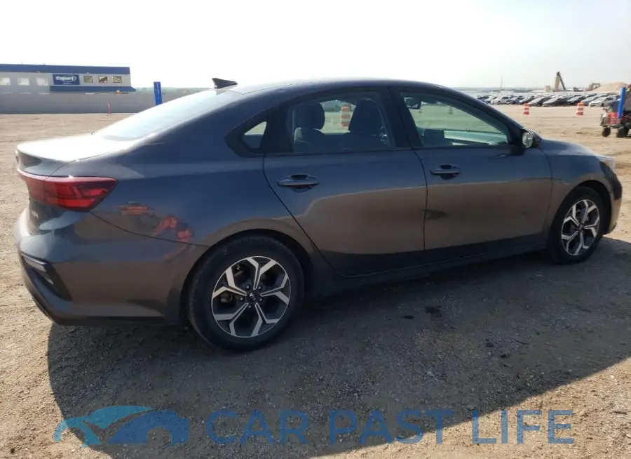 3KPF24AD6LE155810# 3