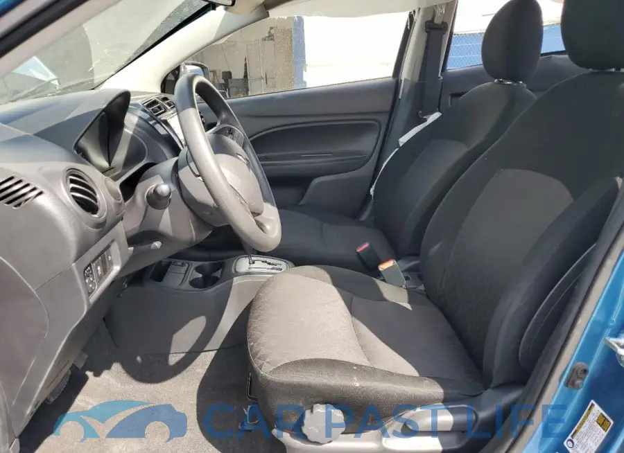 ML32AUHJ8MH006648# 7