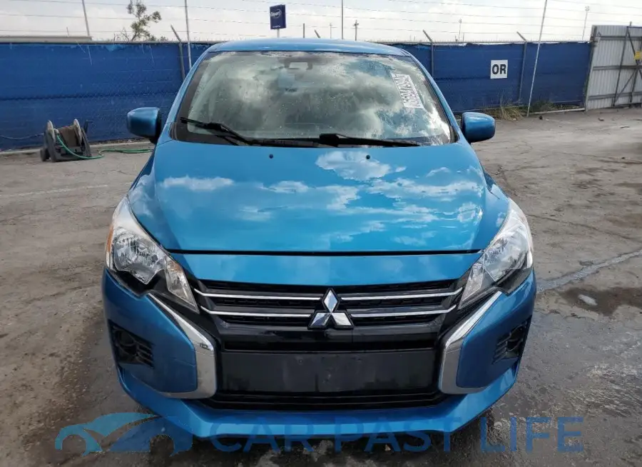 ML32AUHJ8MH006648# 5