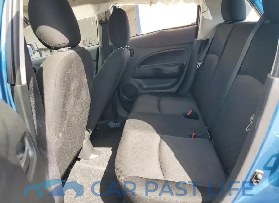ML32AUHJ8MH006648# 10