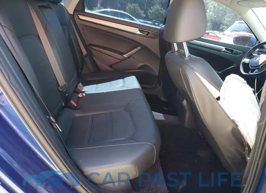 1VWDT7A31HC065134# 10