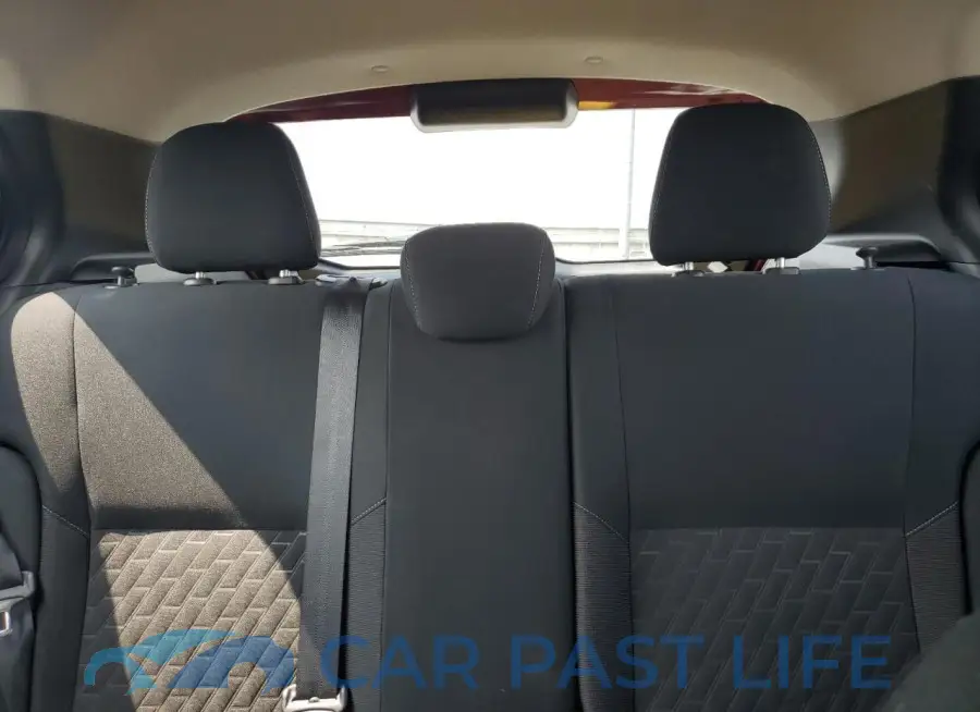 3N1CP5CV4PL549200# 10