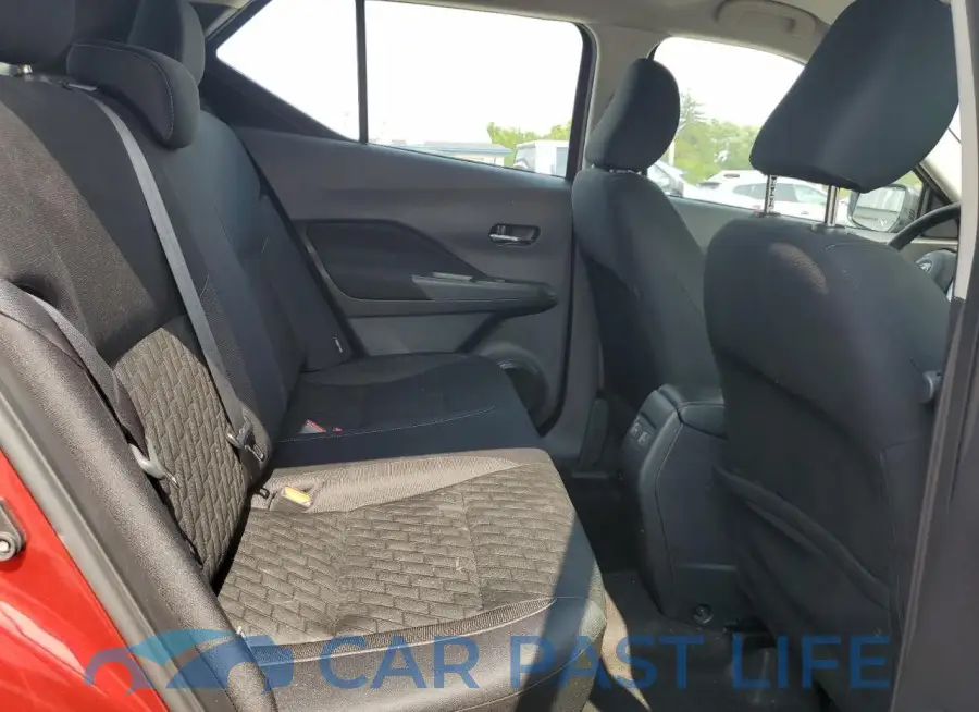 3N1CP5CV4PL549200# 11