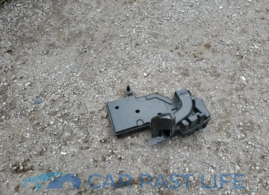 JN1BJ1CP1JW107810# 13