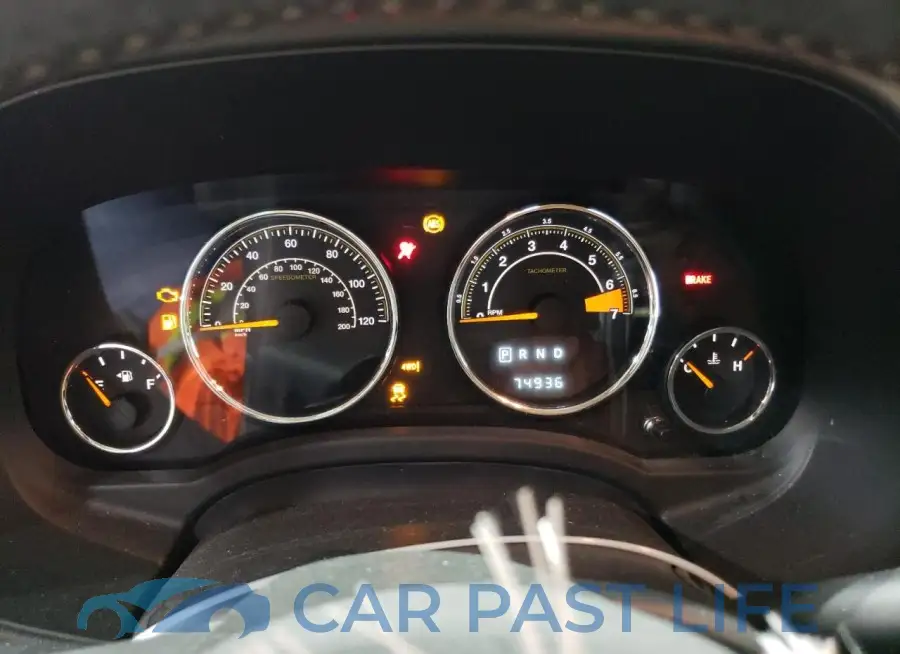 1C4NJDEBXHD176773# 9