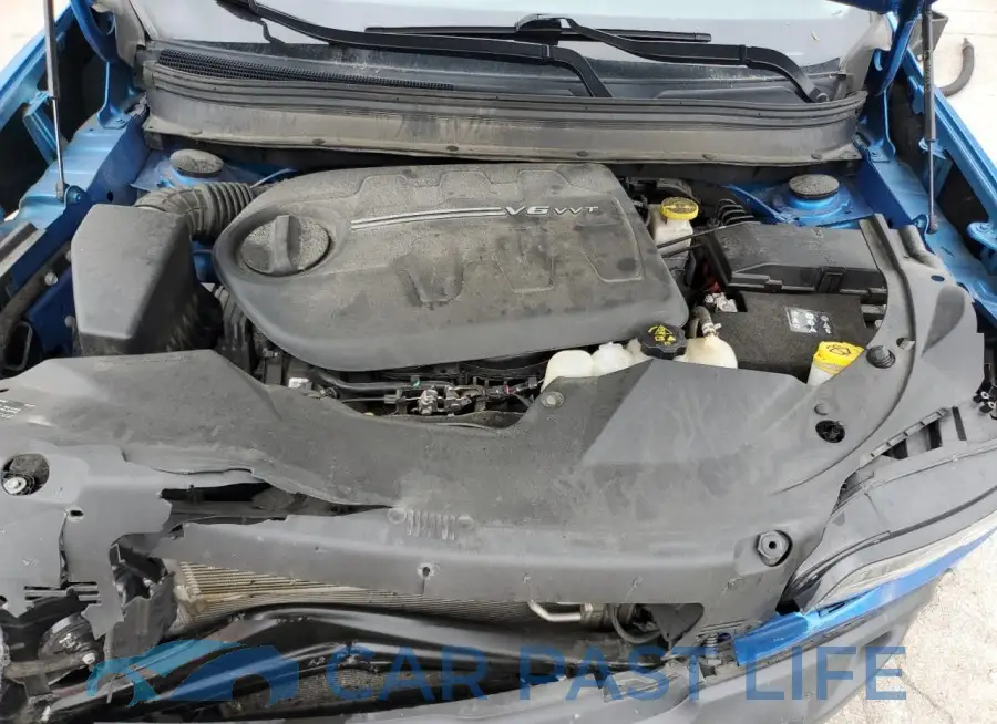 1C4PJMBX4LD655062# 12