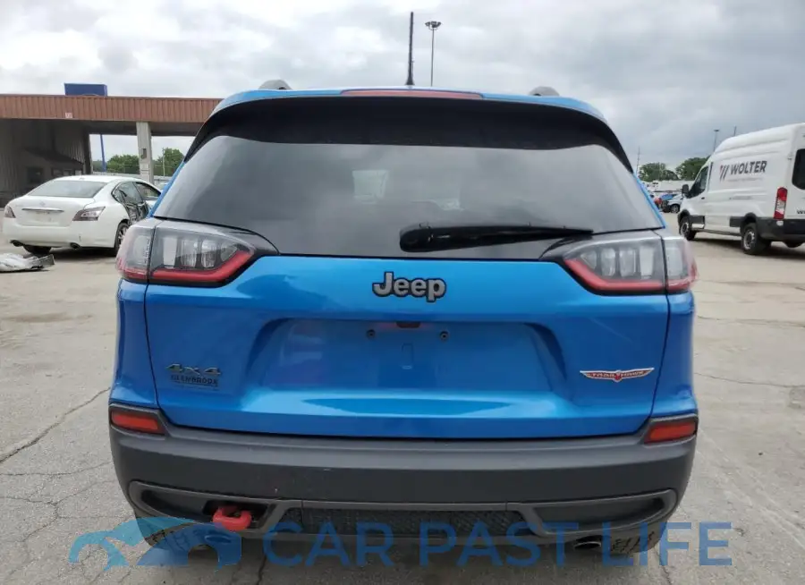 1C4PJMBX4LD655062# 6