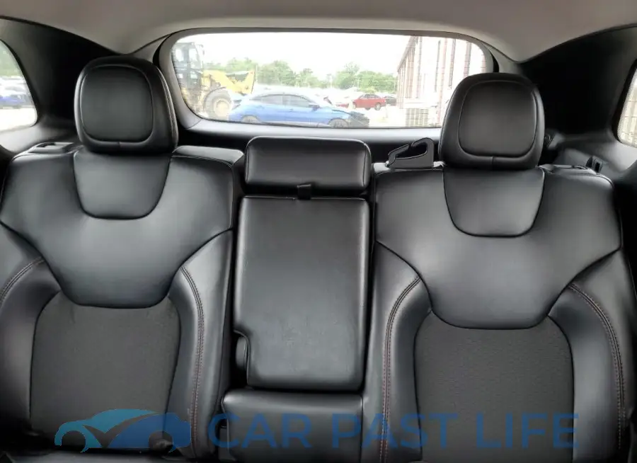 1C4PJMBX4LD655062# 10