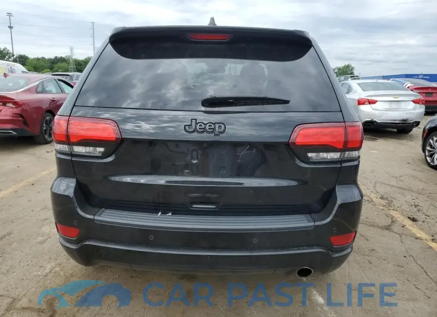 1C4RJEAG3LC181529# 6