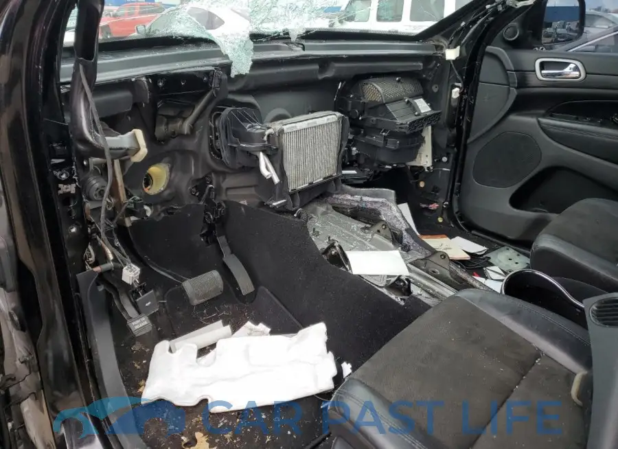 1C4RJEAG3LC181529# 8