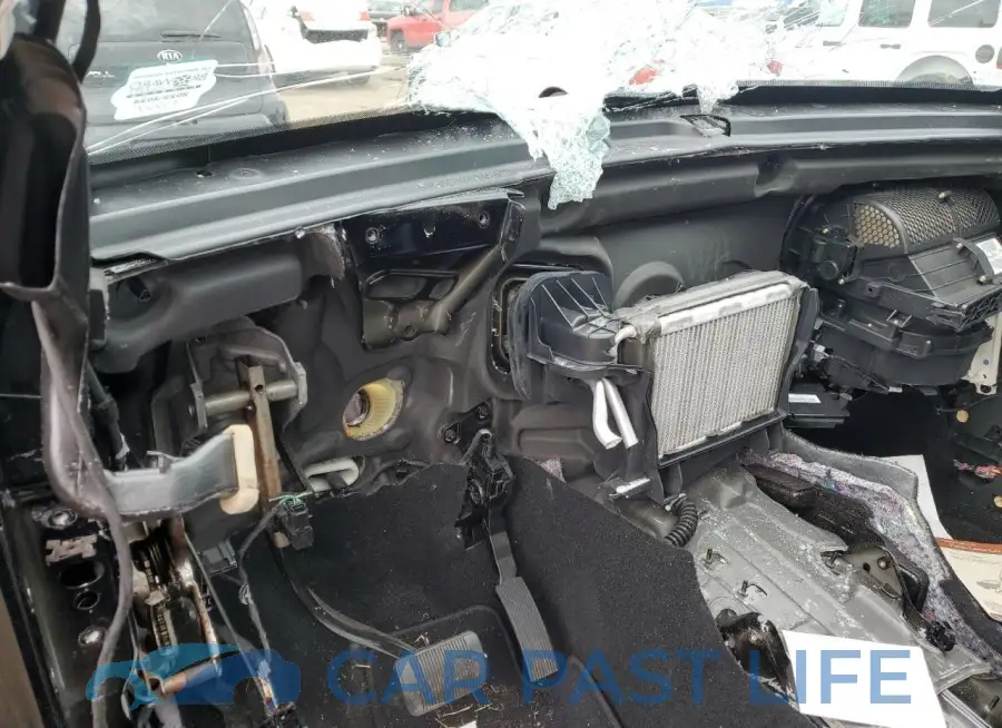 1C4RJEAG3LC181529# 9