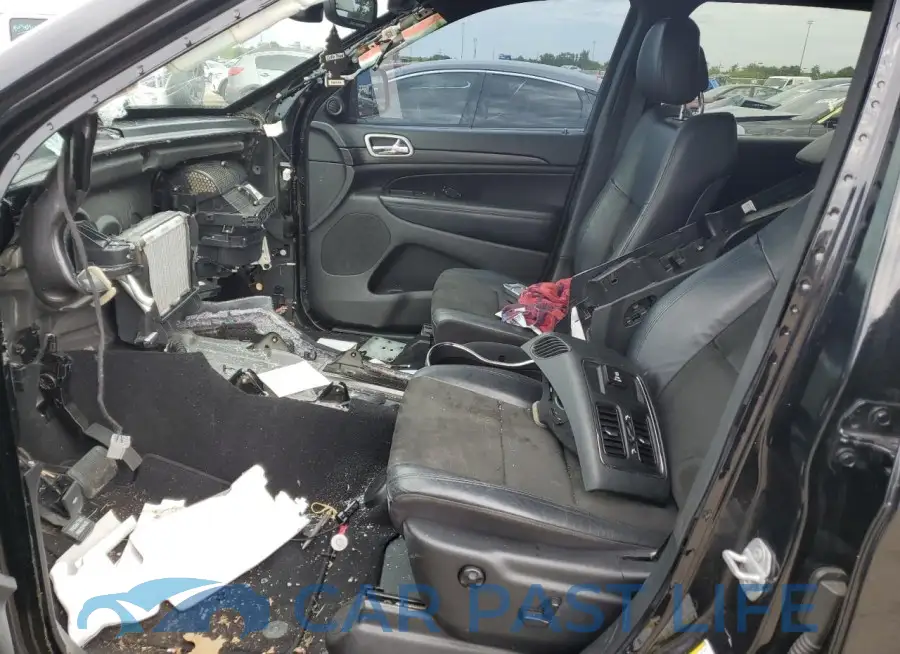 1C4RJEAG3LC181529# 7