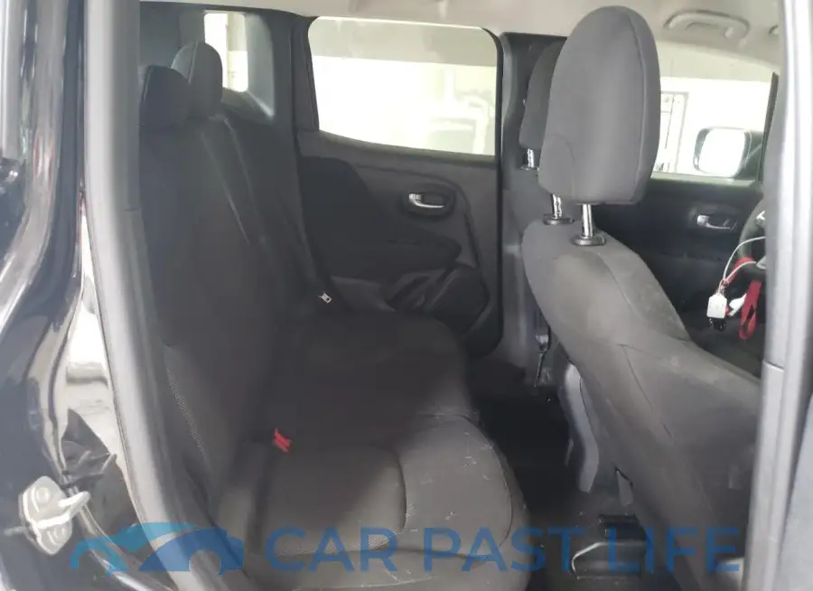 ZACNJBAB5KPK81818# 11