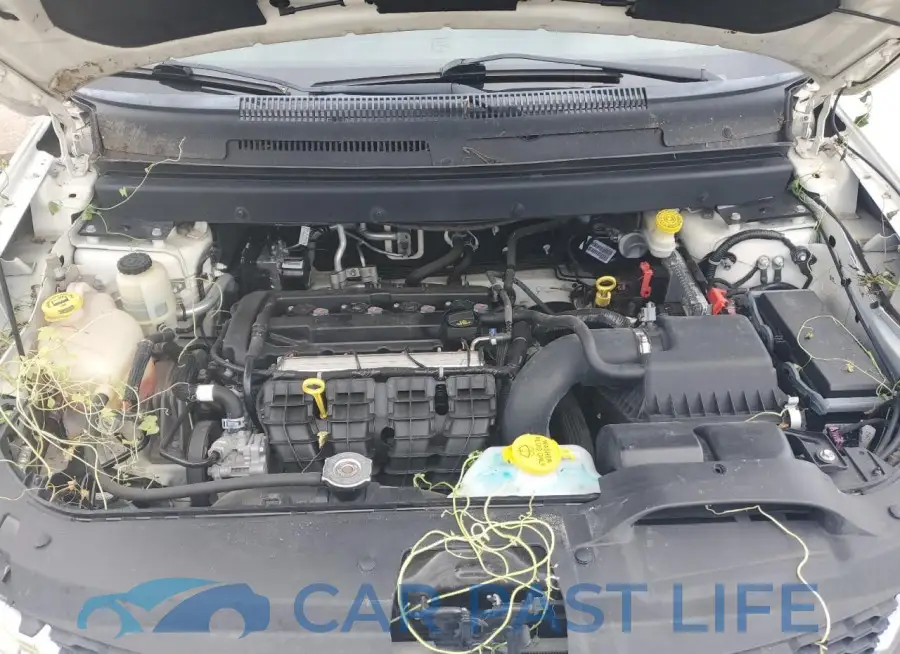 3C4PDCAB2GT212030# 12