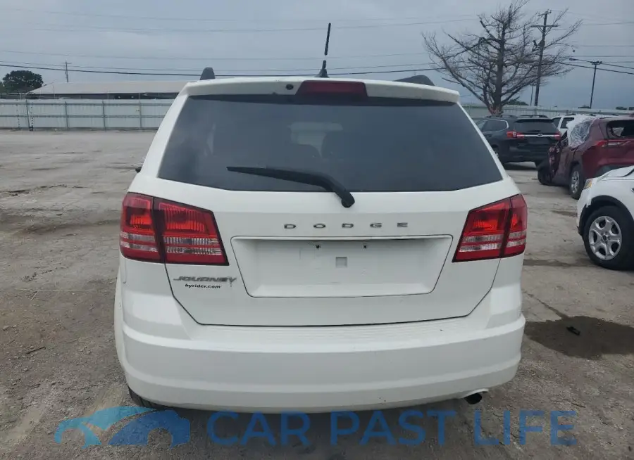3C4PDCAB2GT212030# 6