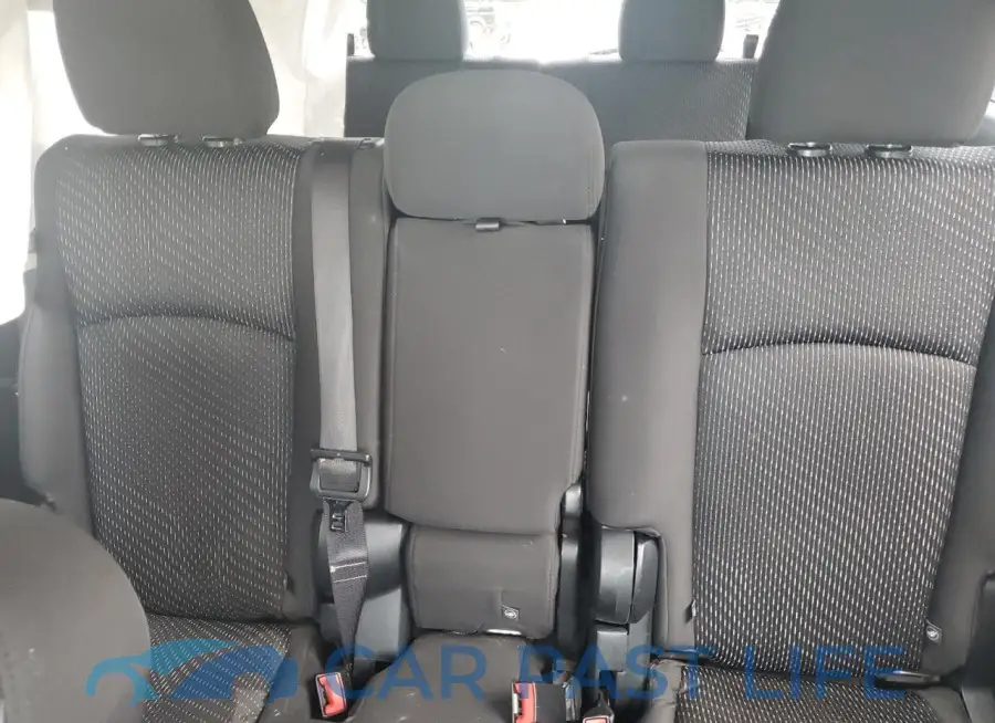3C4PDCAB2GT212030# 10