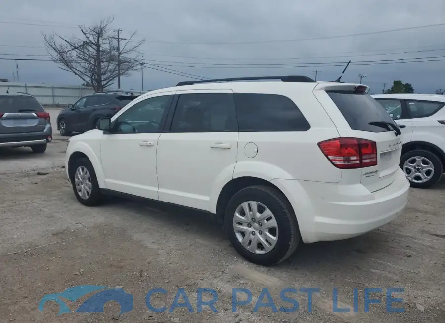 3C4PDCAB2GT212030# 2