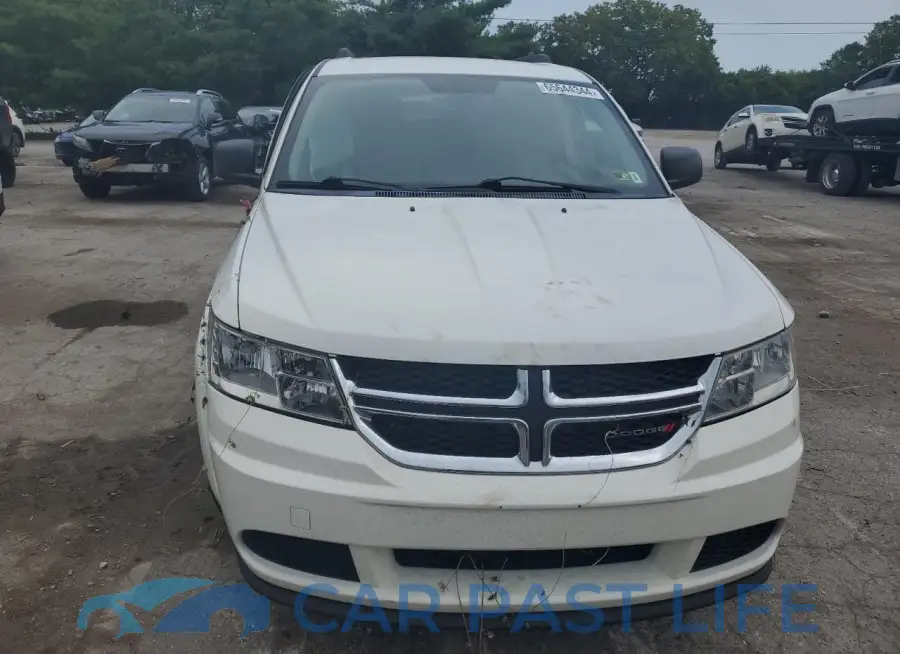 3C4PDCAB2GT212030# 5