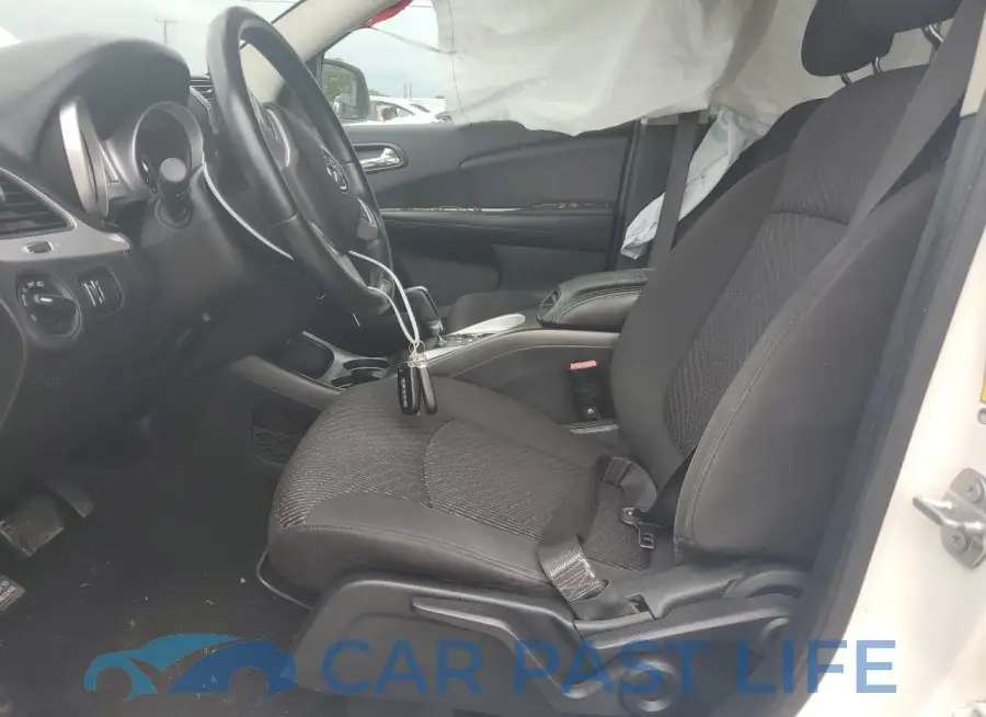 3C4PDCAB2GT212030# 7