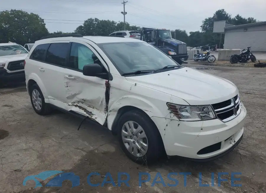 3C4PDCAB2GT212030# 4