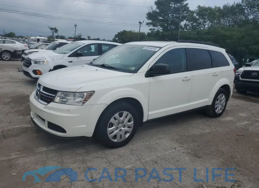 3C4PDCAB2GT212030# 1